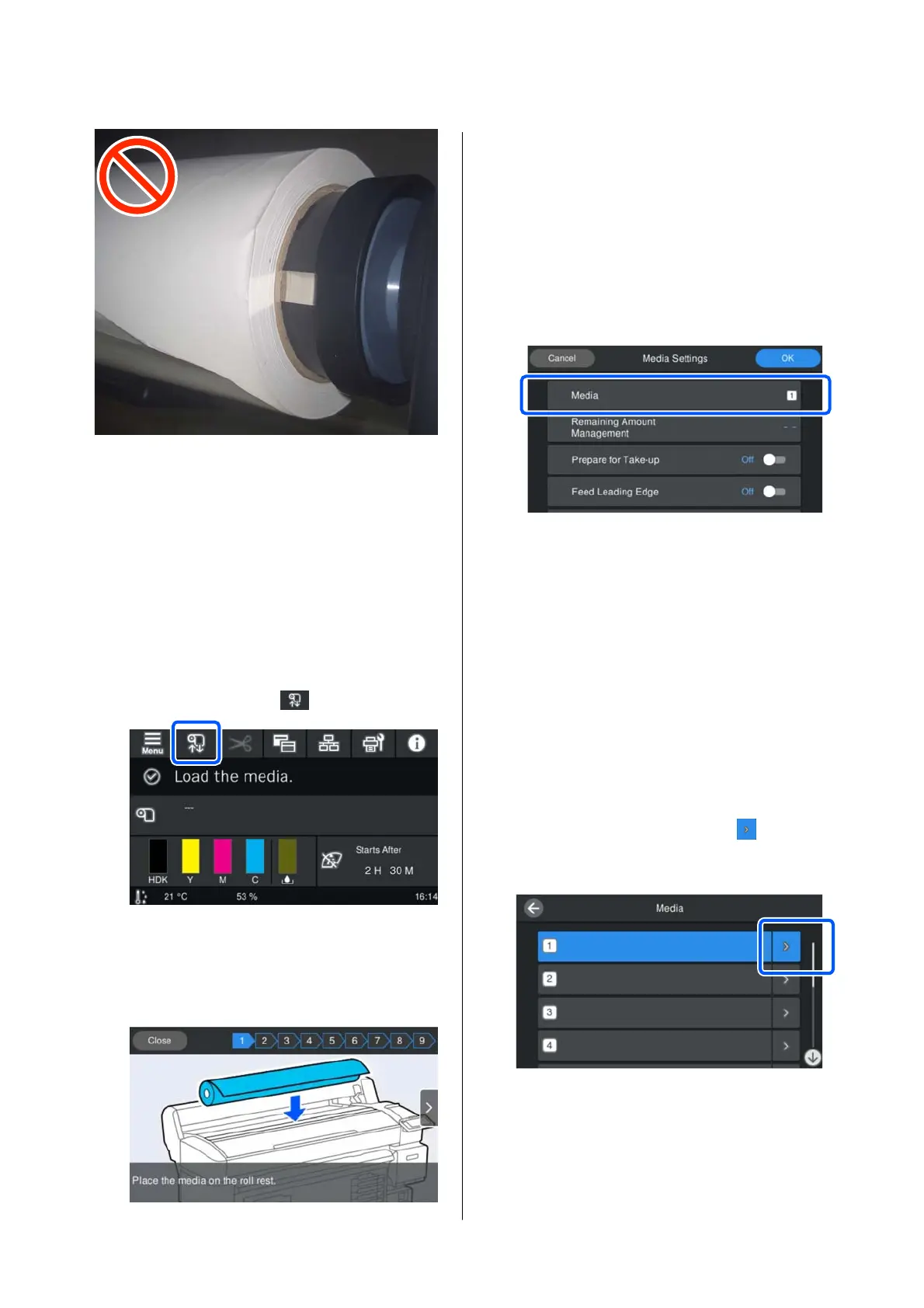 Page #36 background image
