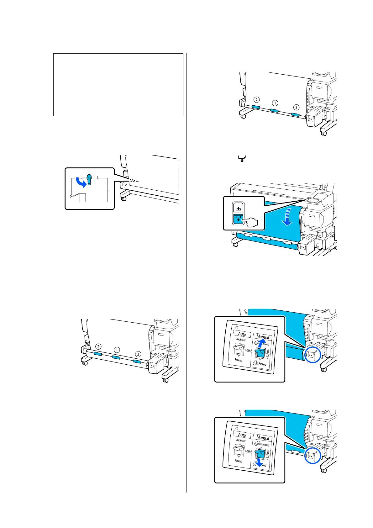 Page #40 background image