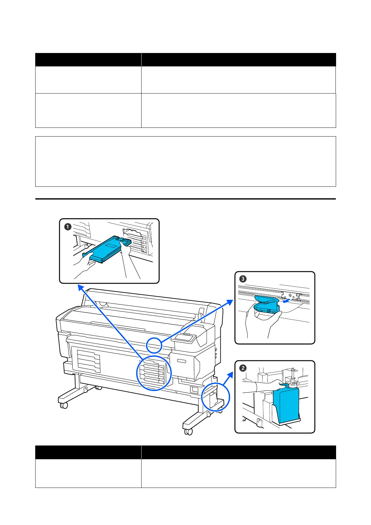 Page #52 background image