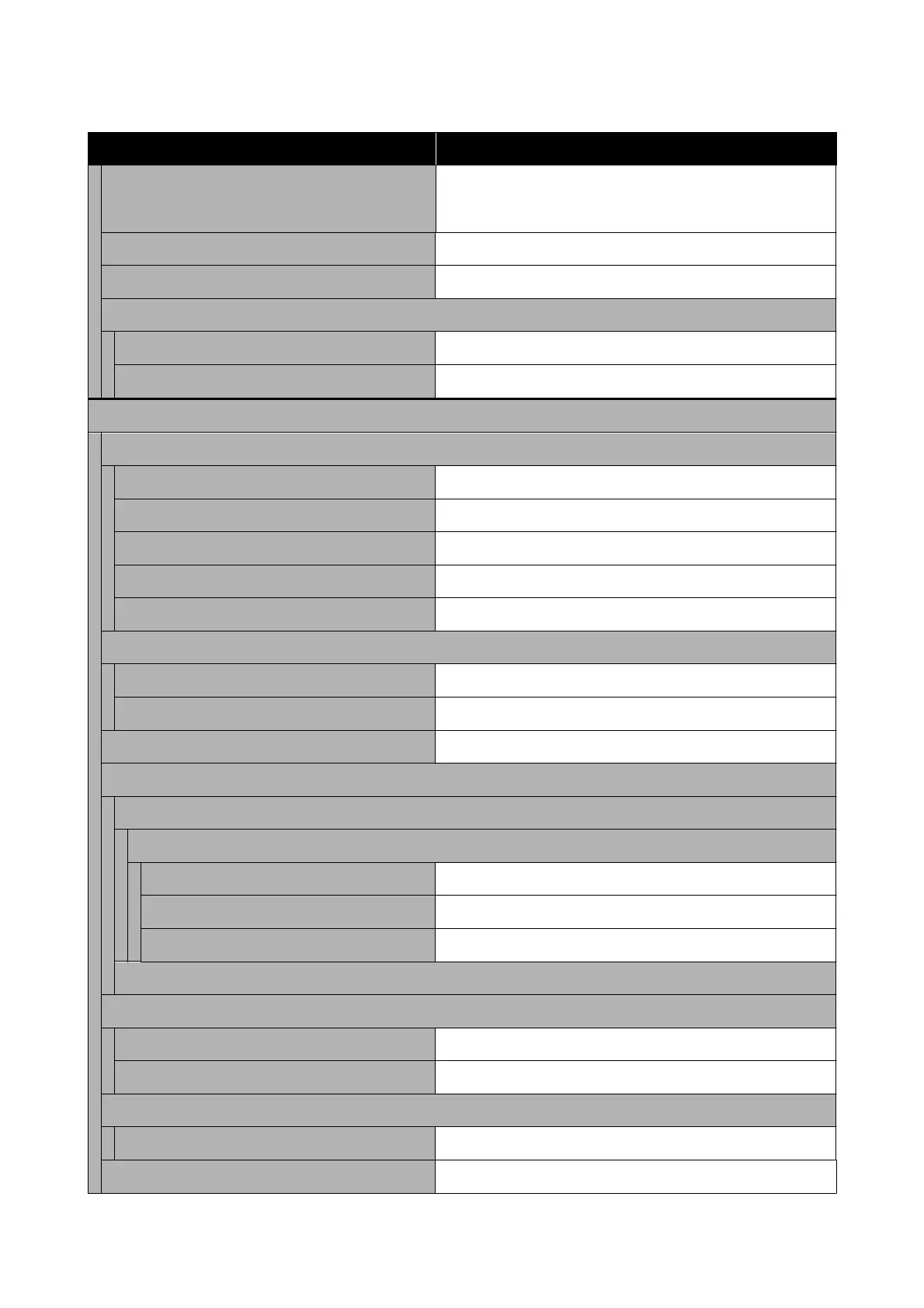 Page #67 background image