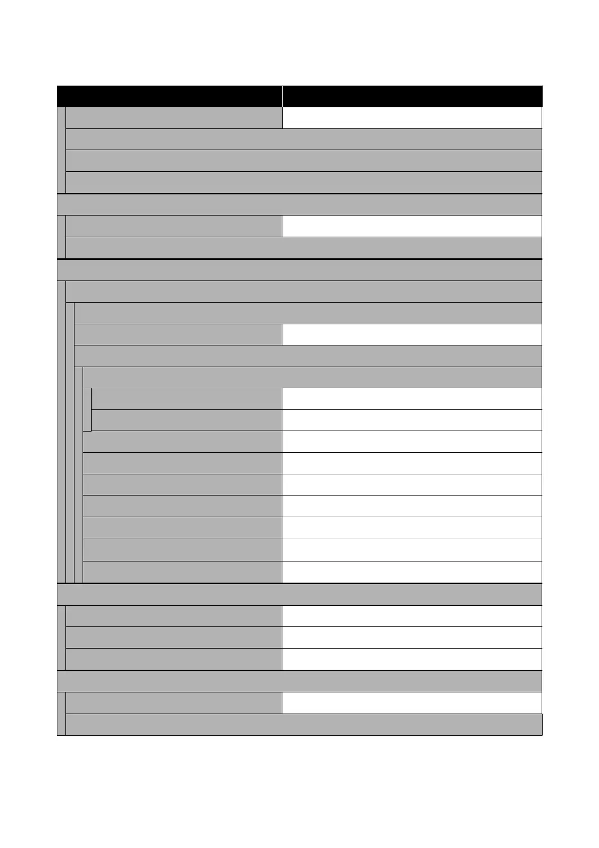 Page #69 background image
