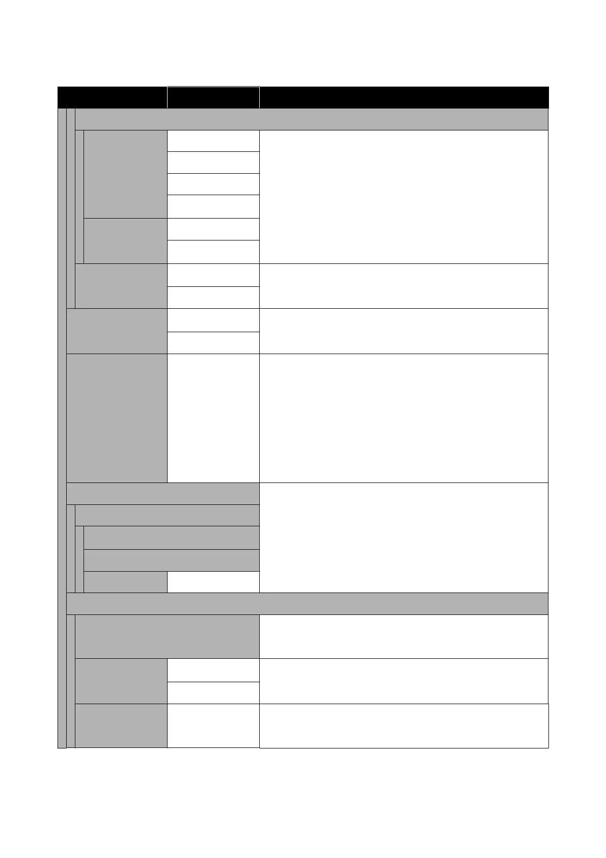 Page #72 background image