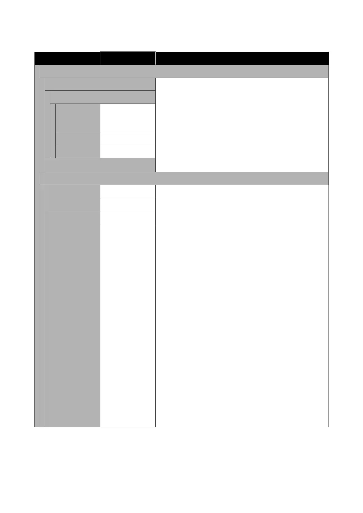Page #75 background image