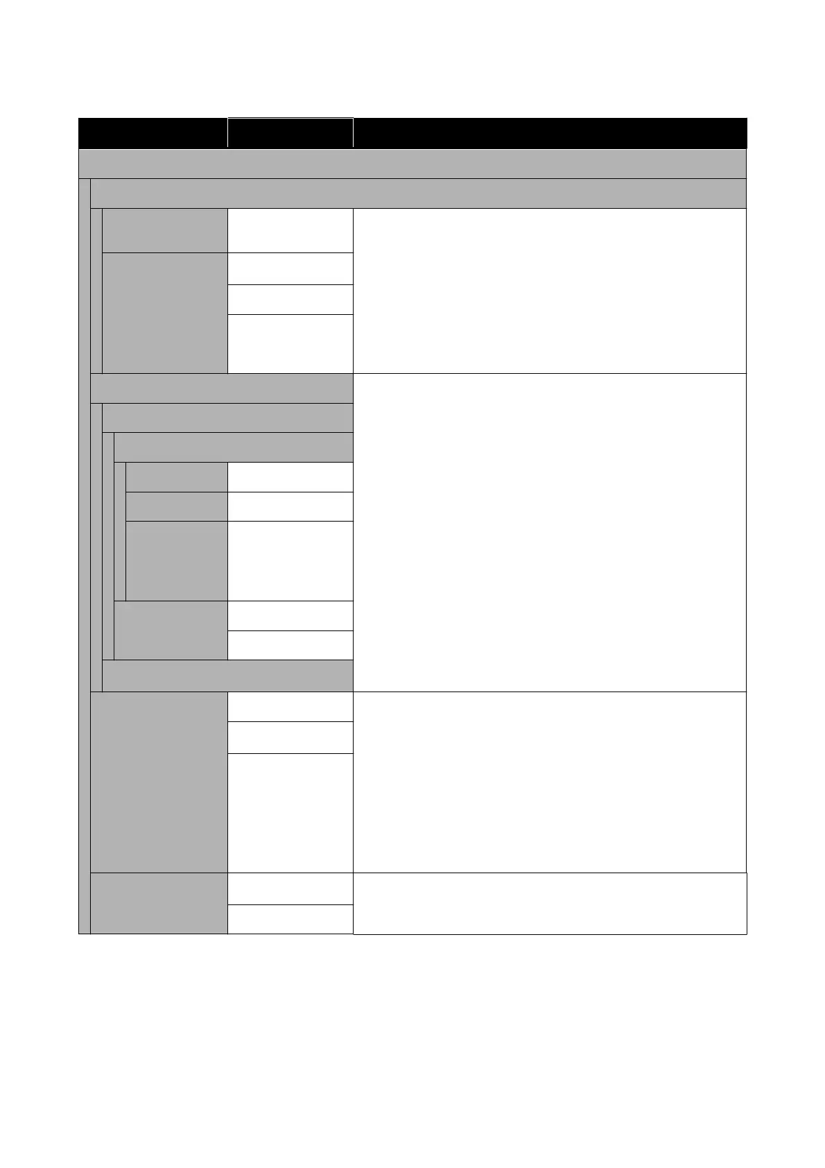 Page #77 background image
