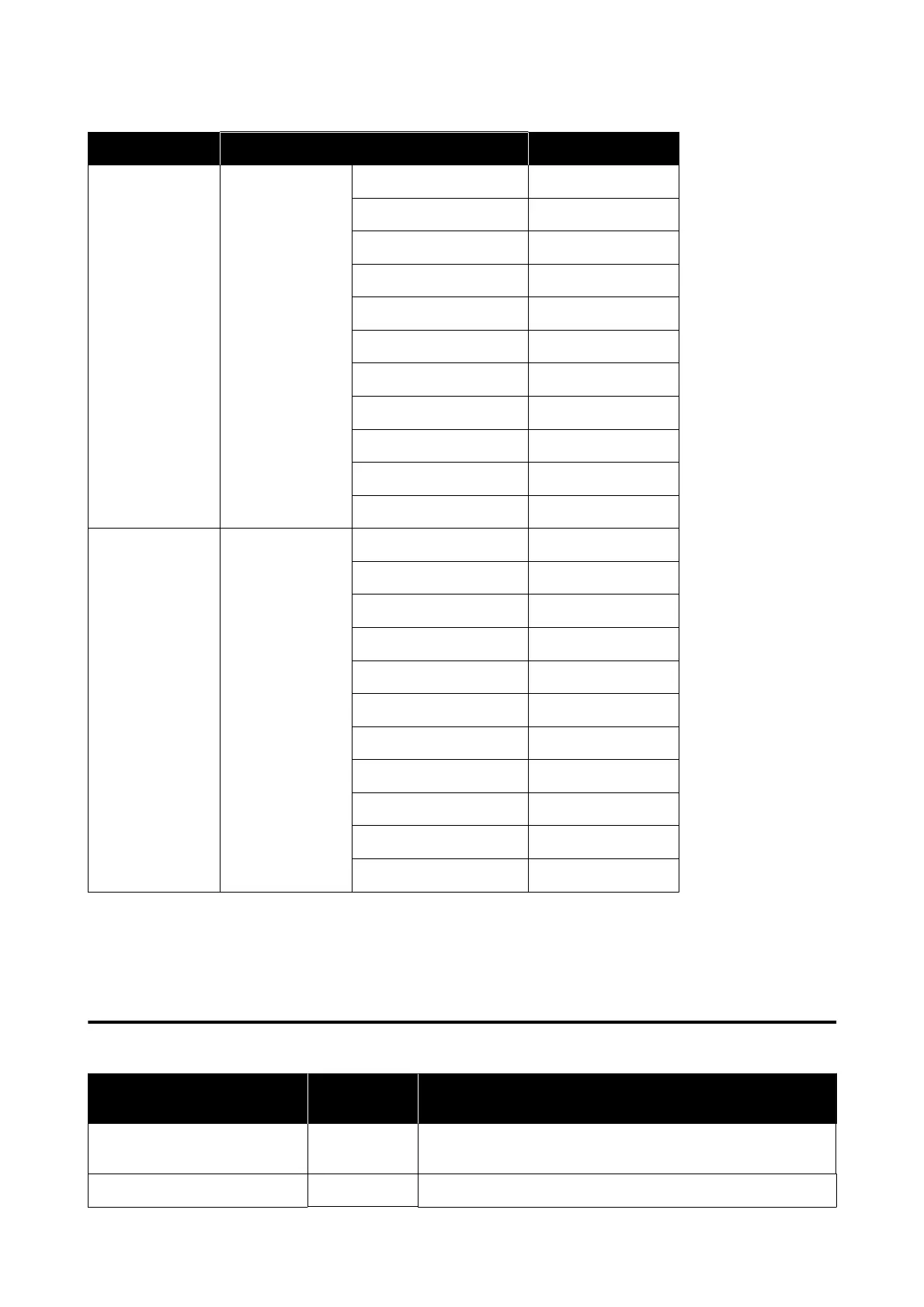Page #96 background image