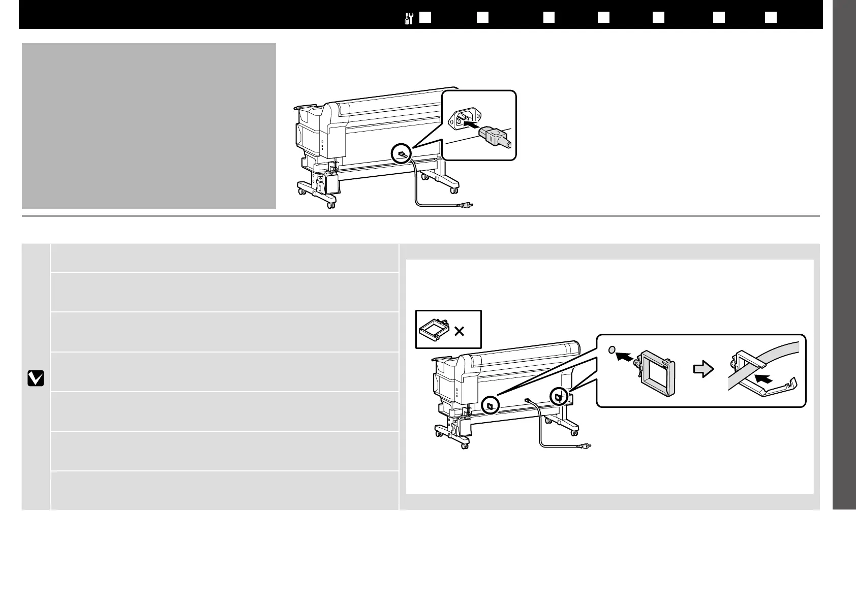 Page #23 background image
