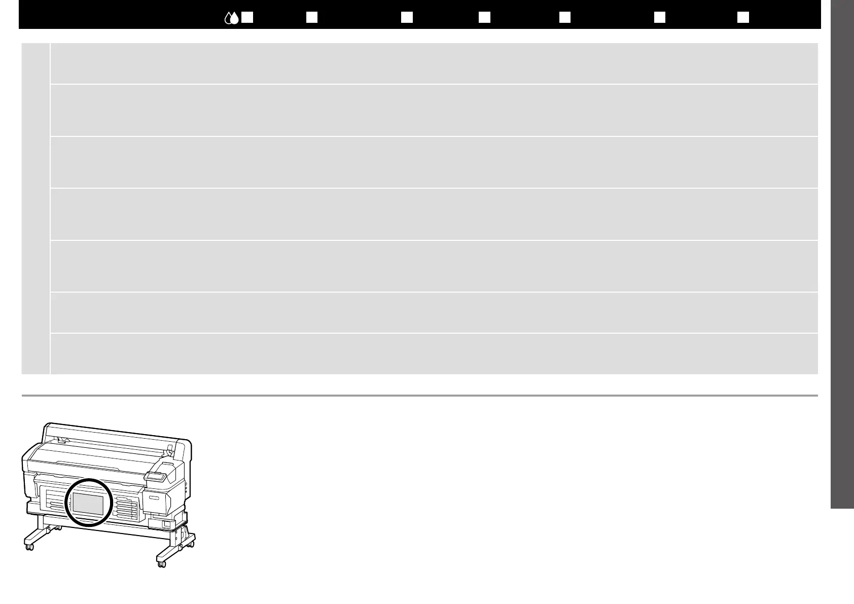 Page #27 background image