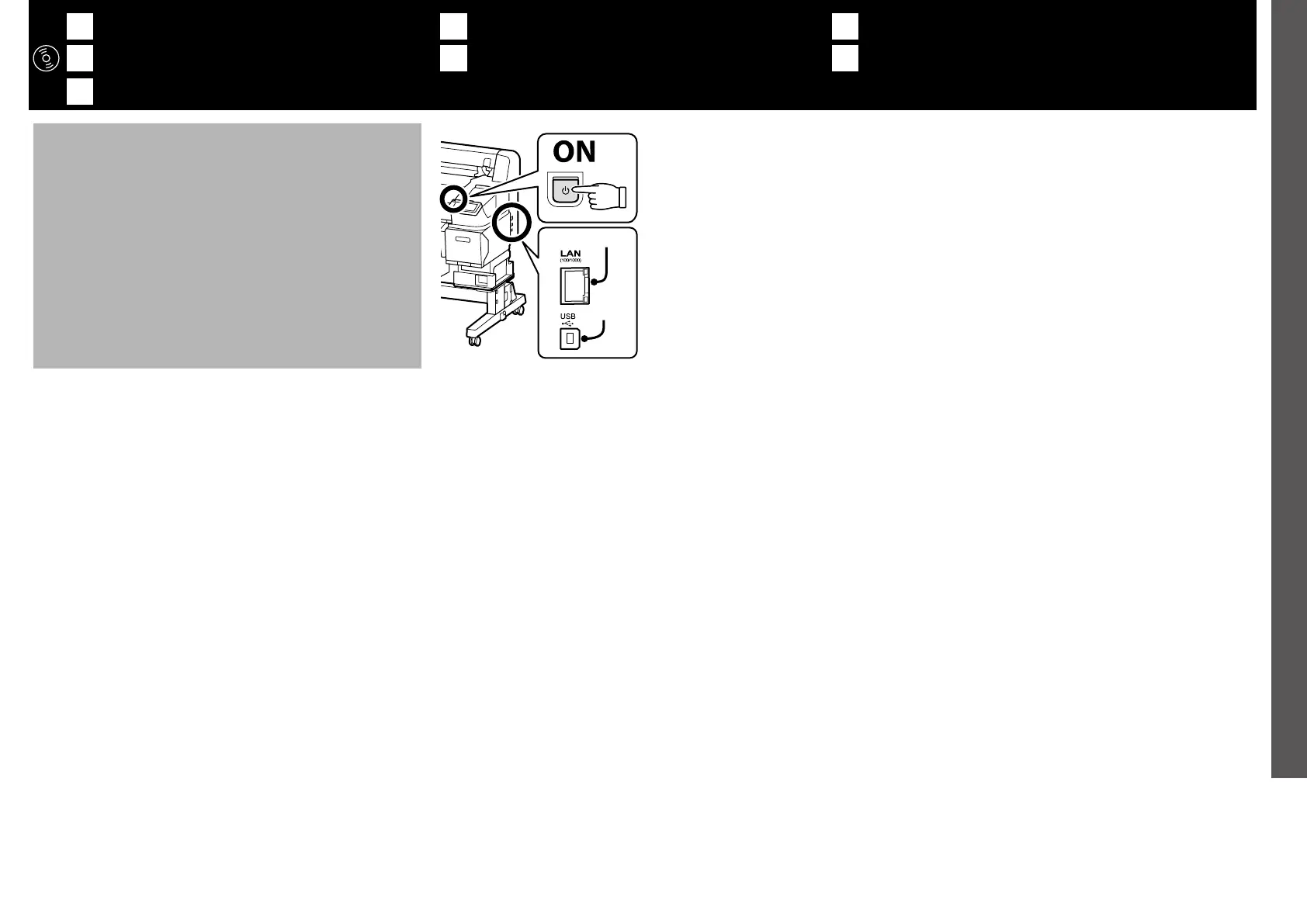 Page #29 background image