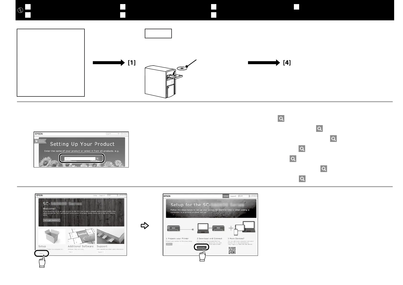 Page #30 background image