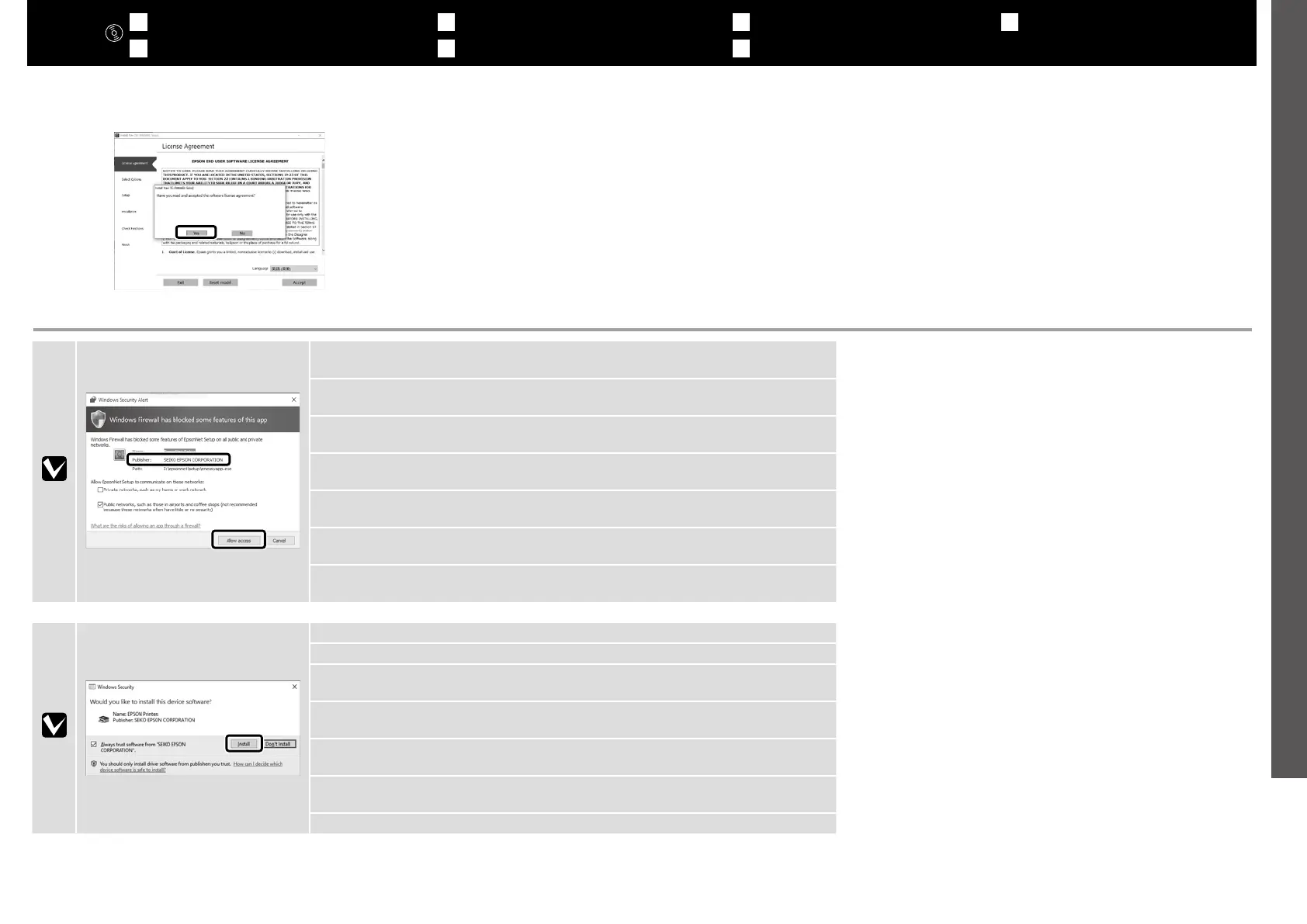 Page #31 background image