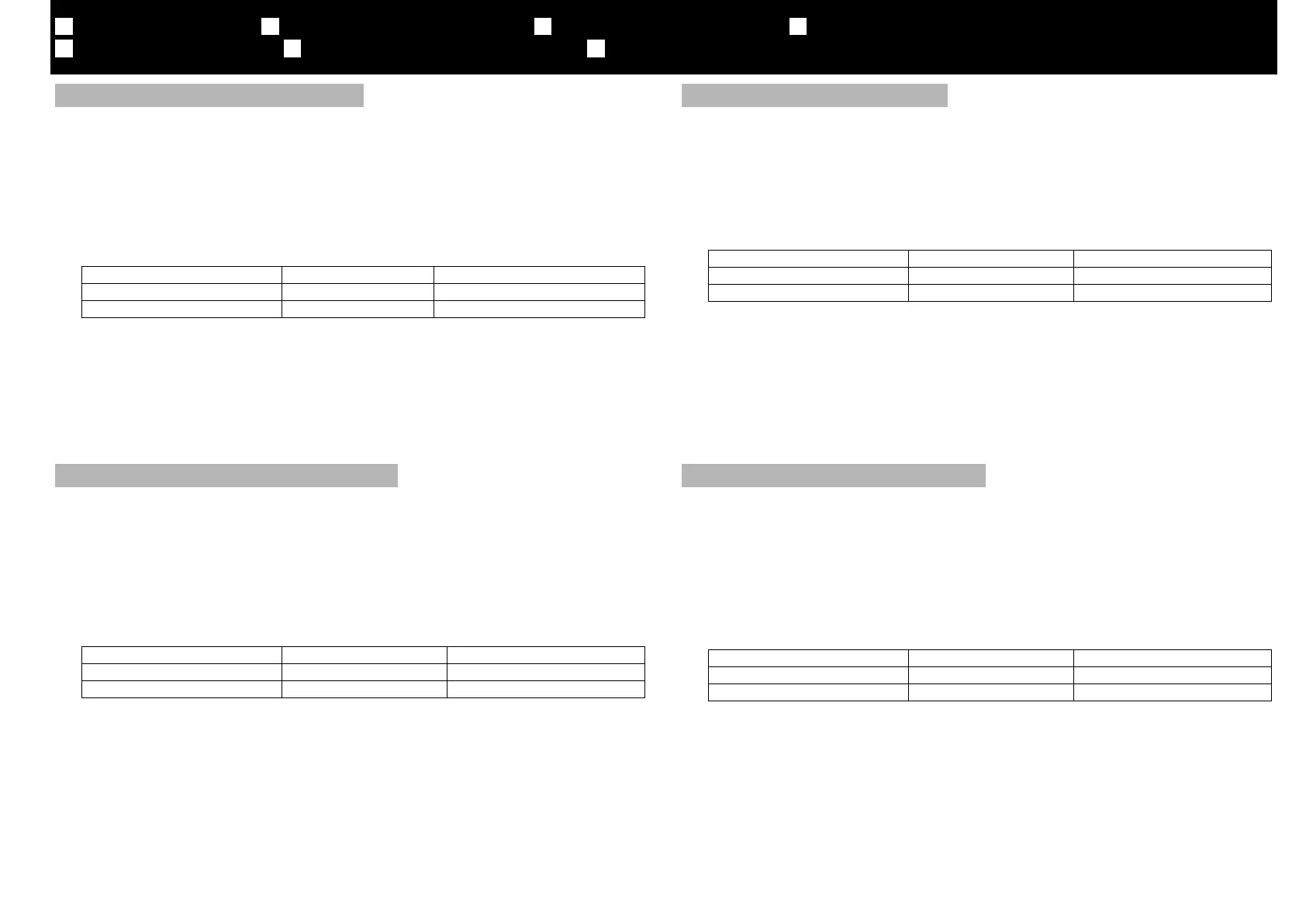 Page #4 background image
