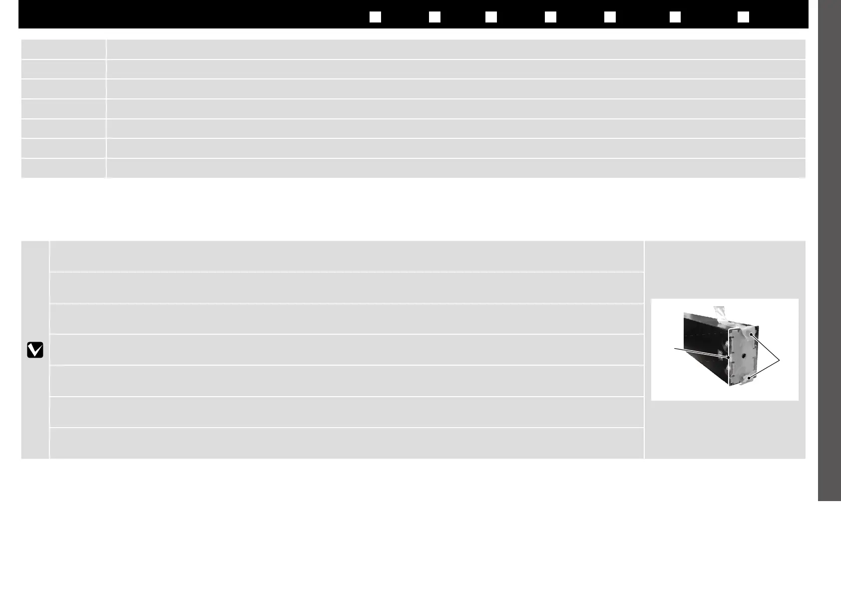Page #7 background image