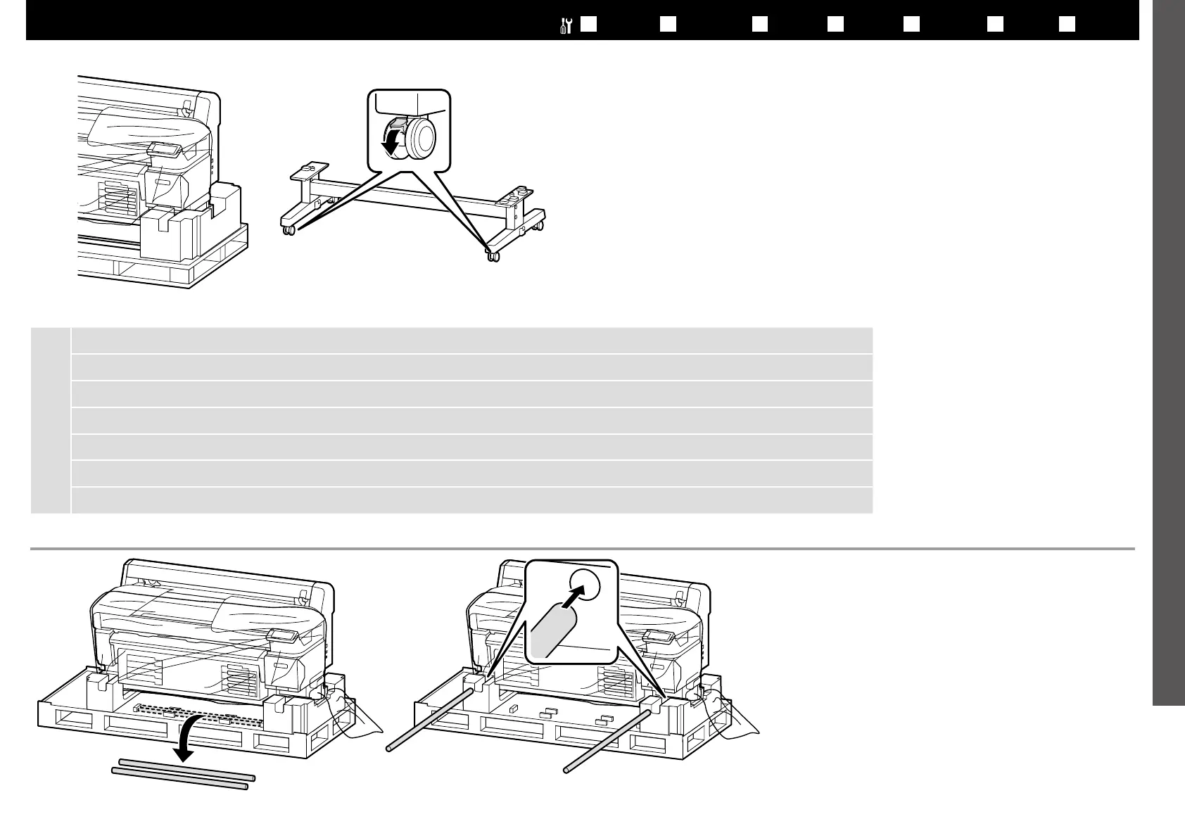 Page #9 background image