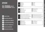 Preview: Setup Guide
