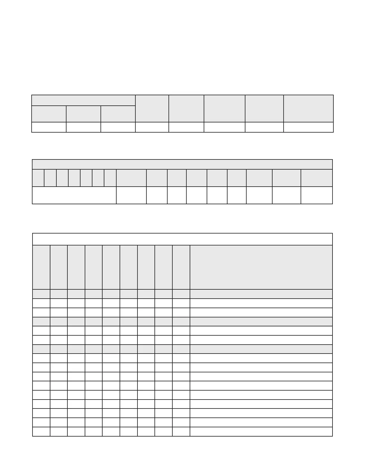 Page #43 background image