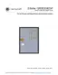 Preview: Cabinet Door Replacement Guide