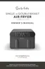 Preview: Owner's Manual