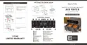 Preview: Quick Start Guide