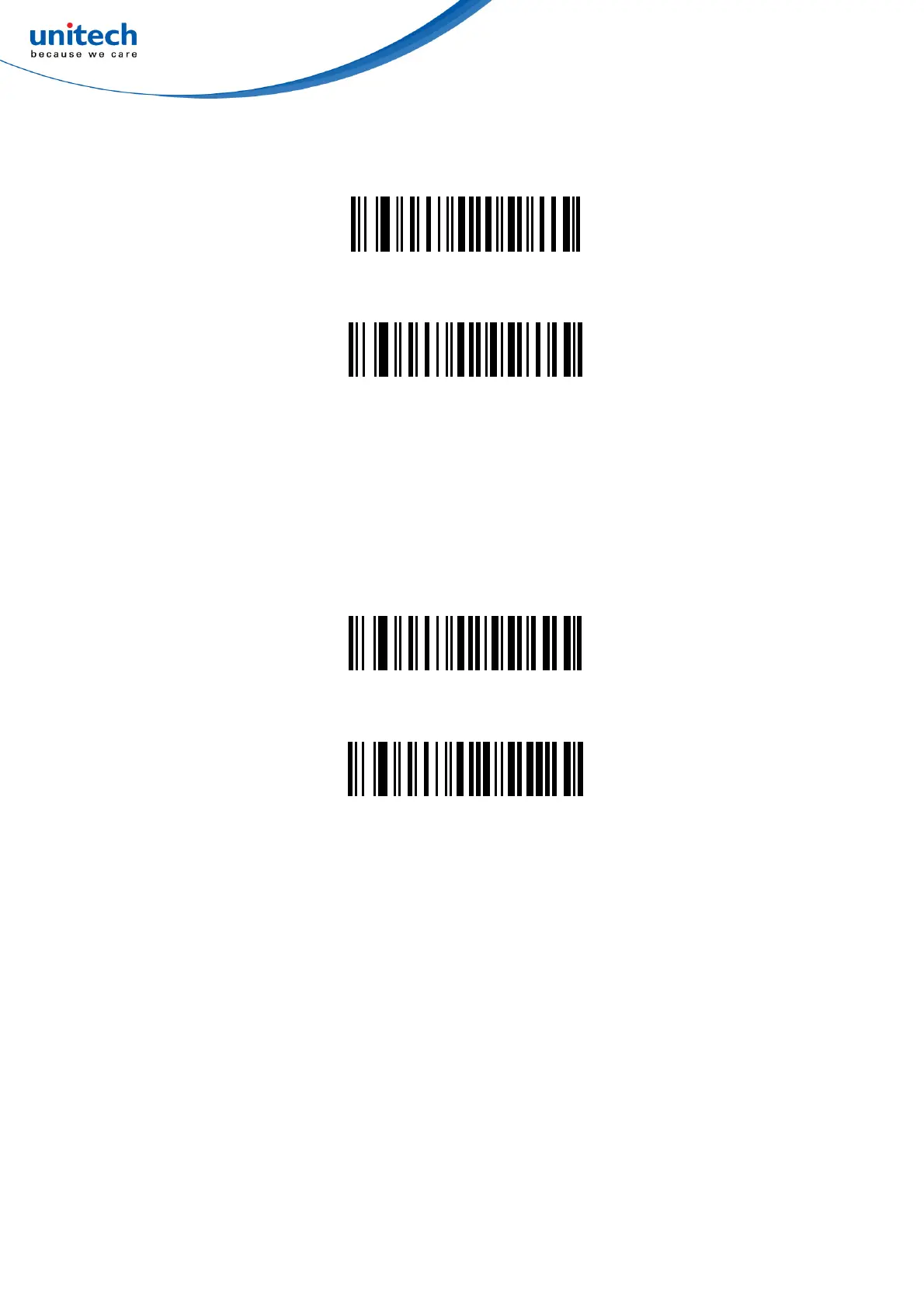 Page #58 background image