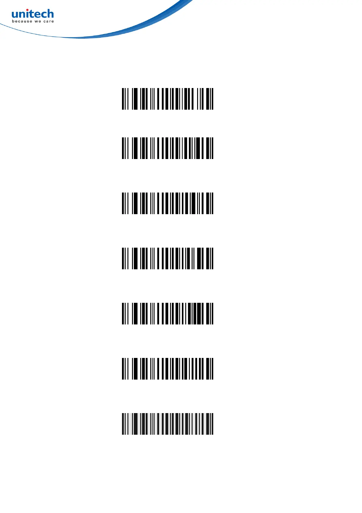 Page #60 background image