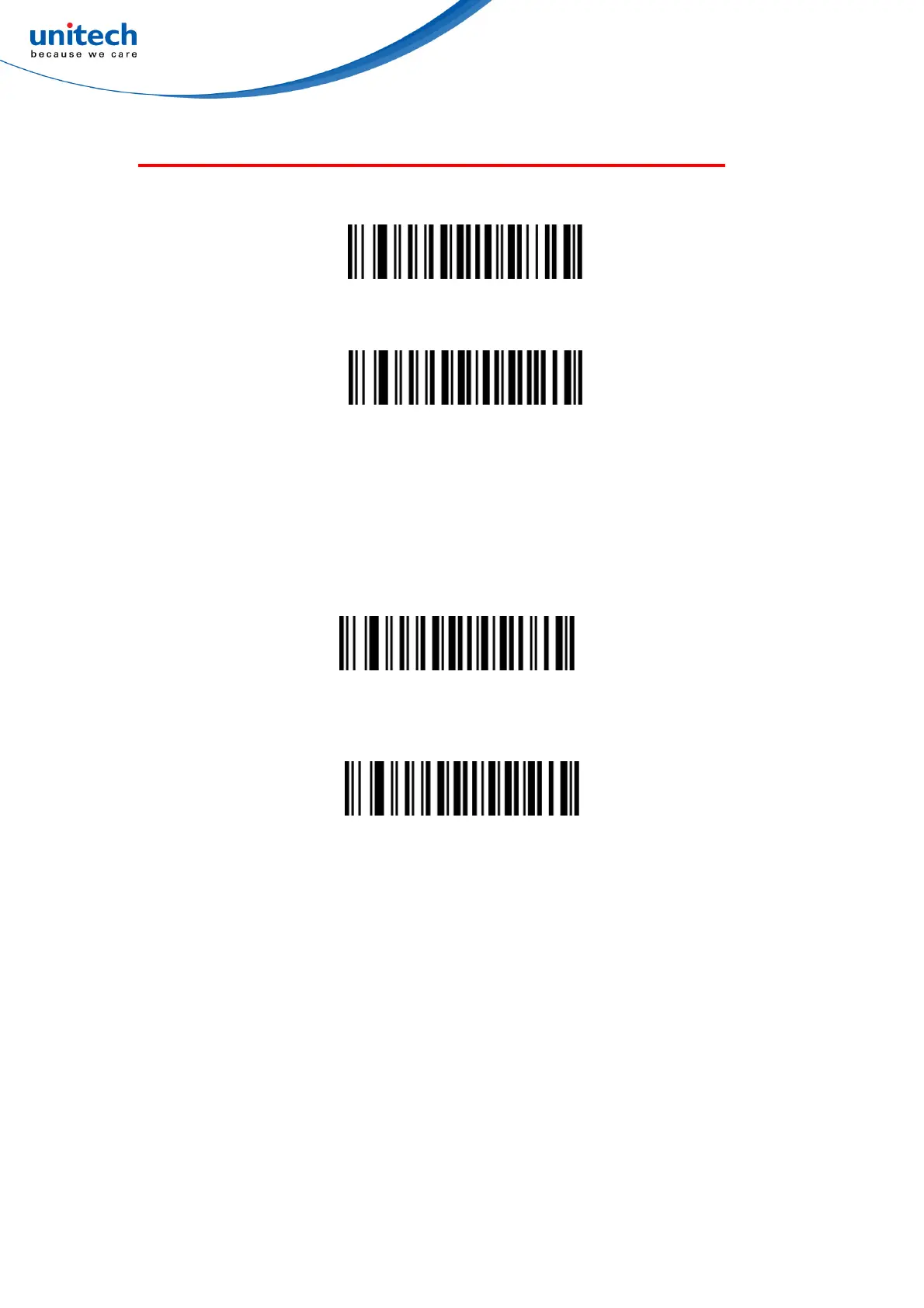 Page #65 background image
