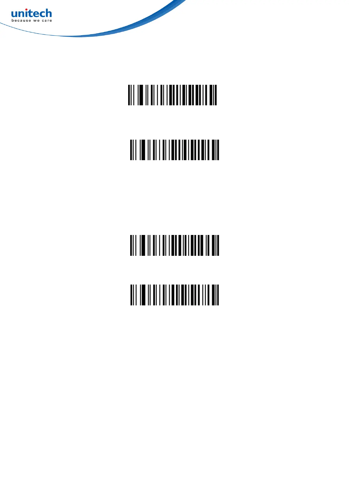 Page #70 background image