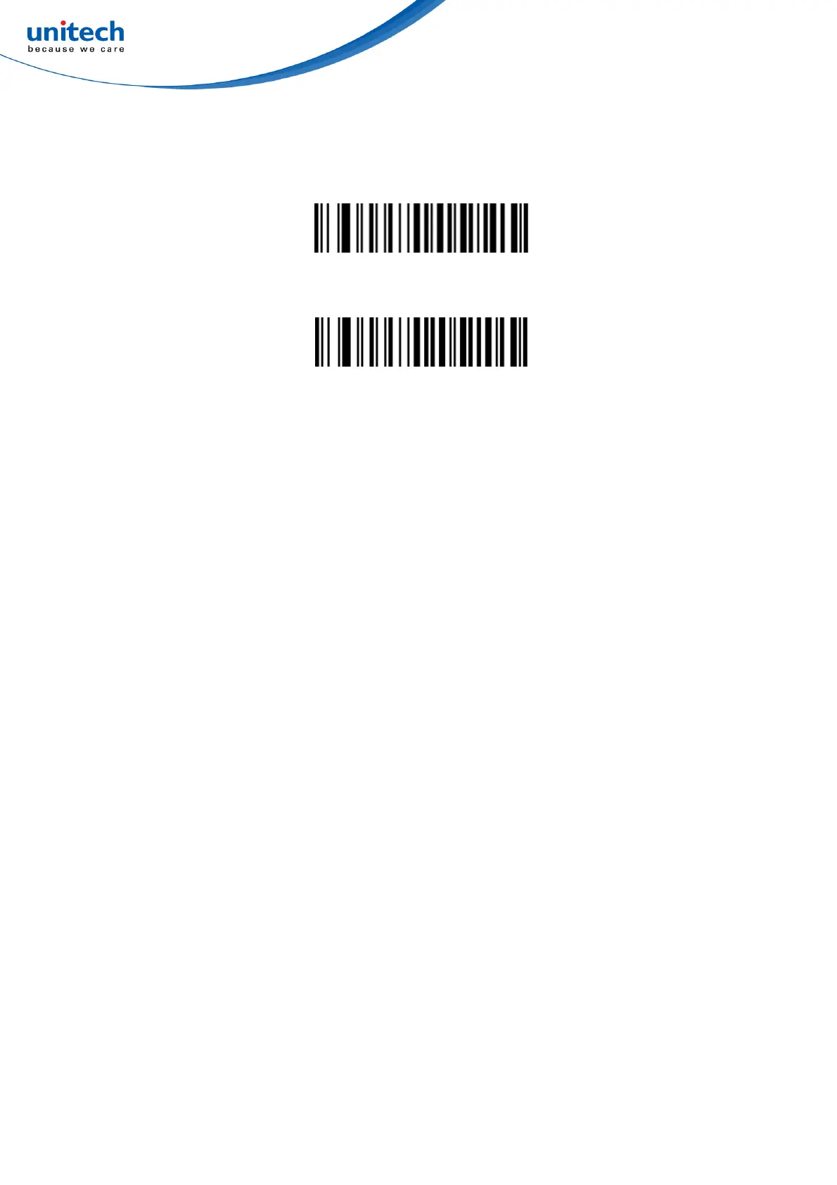 Page #72 background image