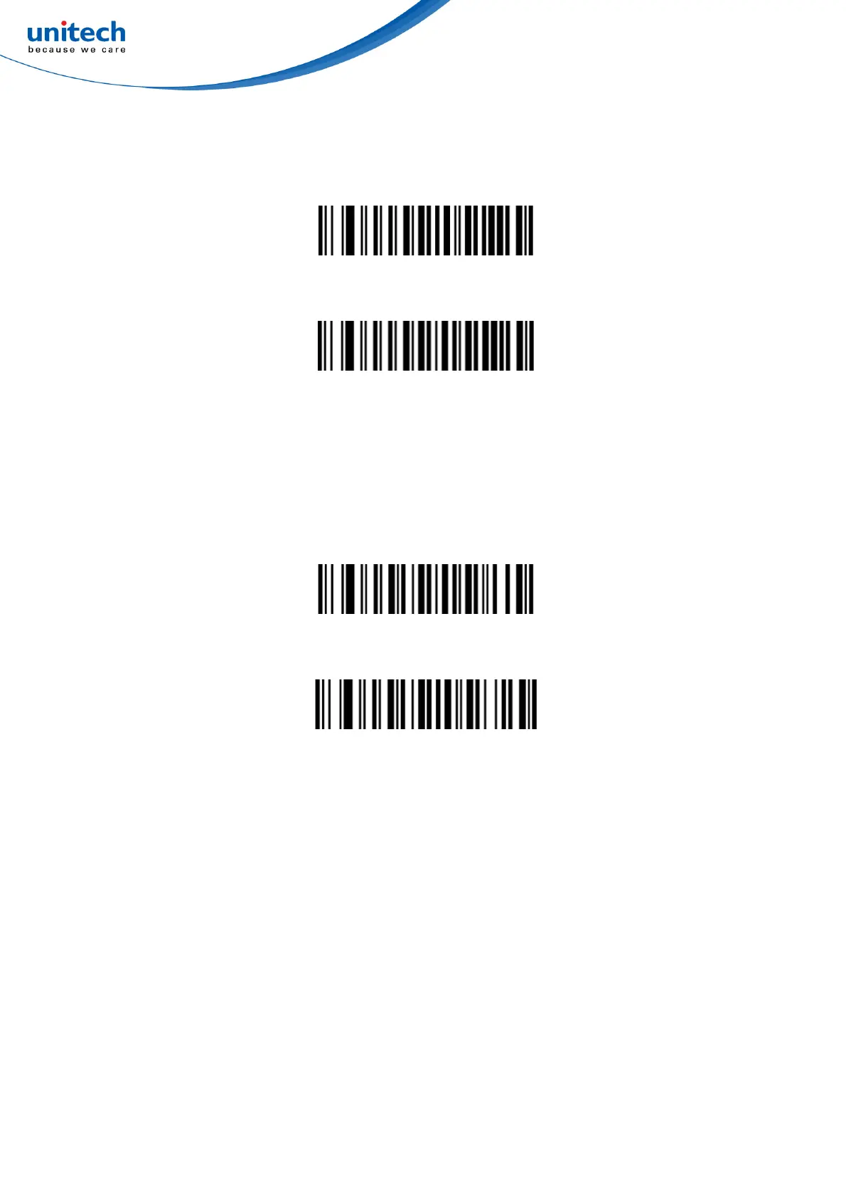 Page #75 background image