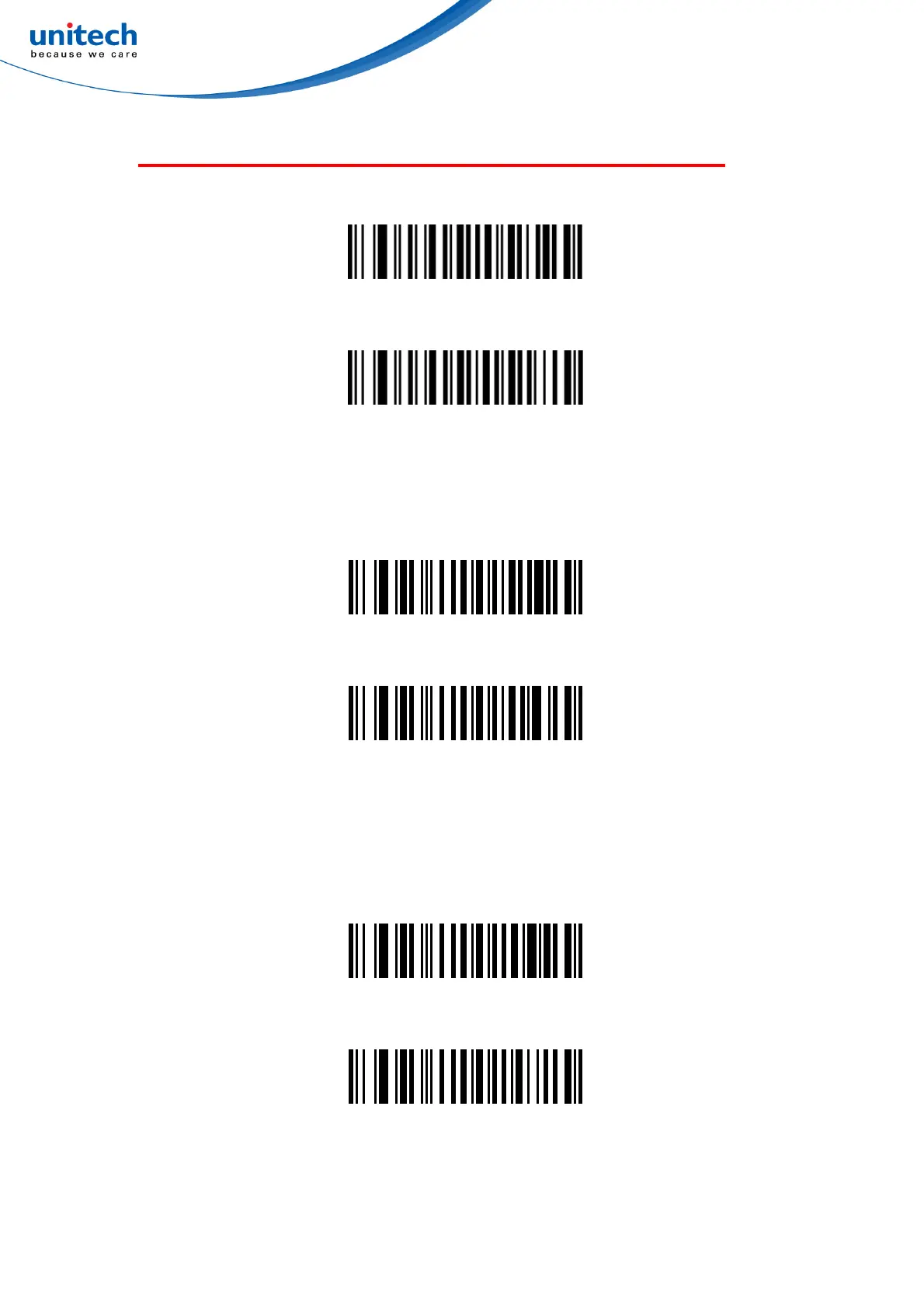 Page #76 background image