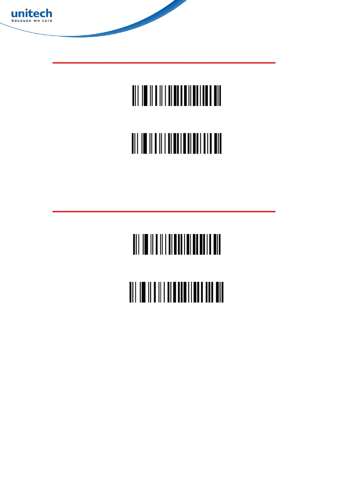 Page #78 background image