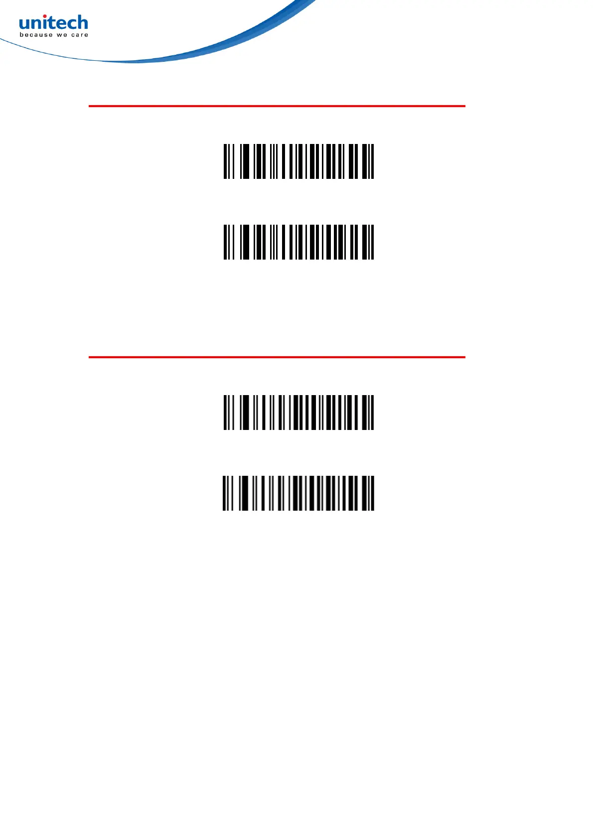 Page #79 background image