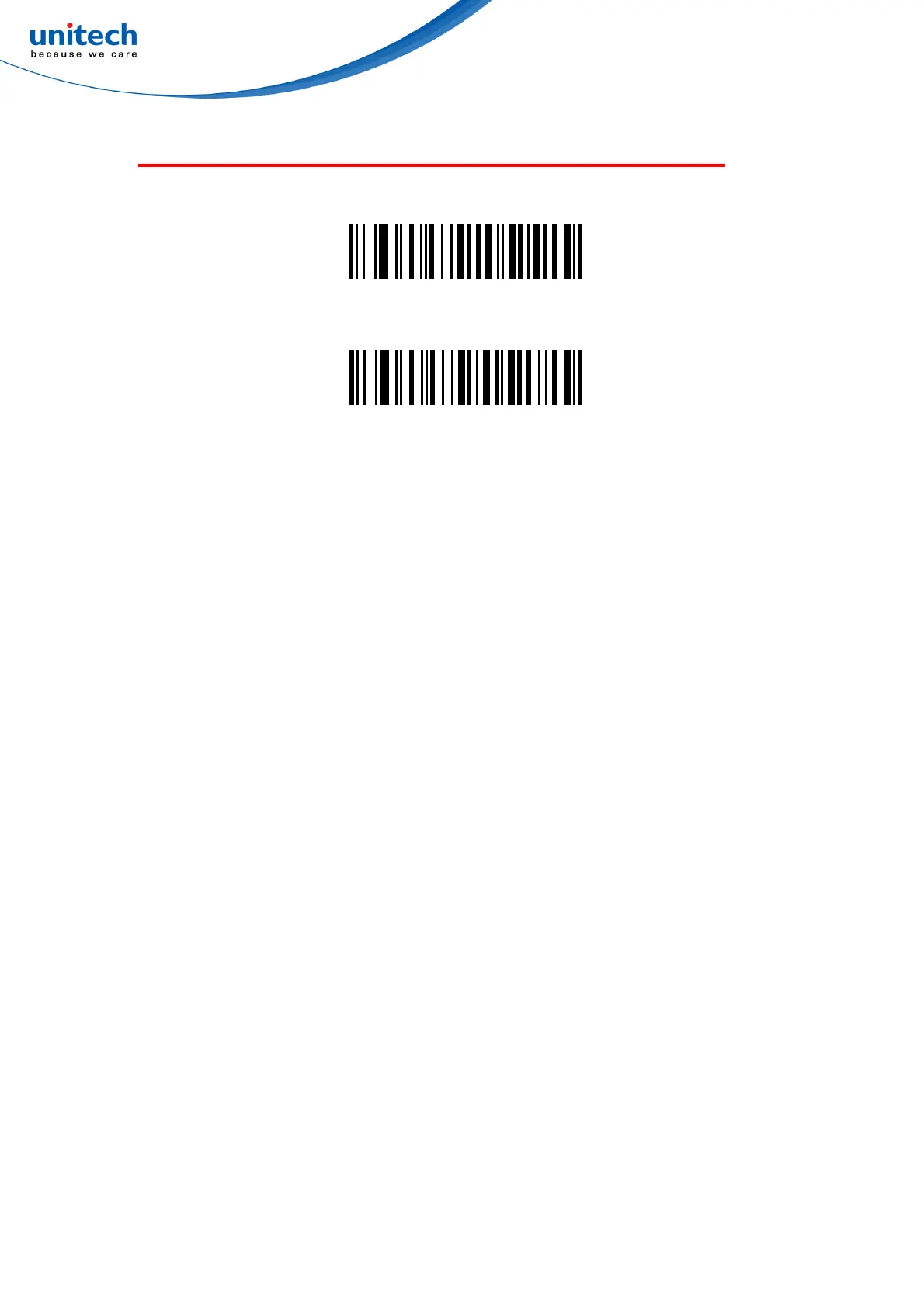 Page #80 background image