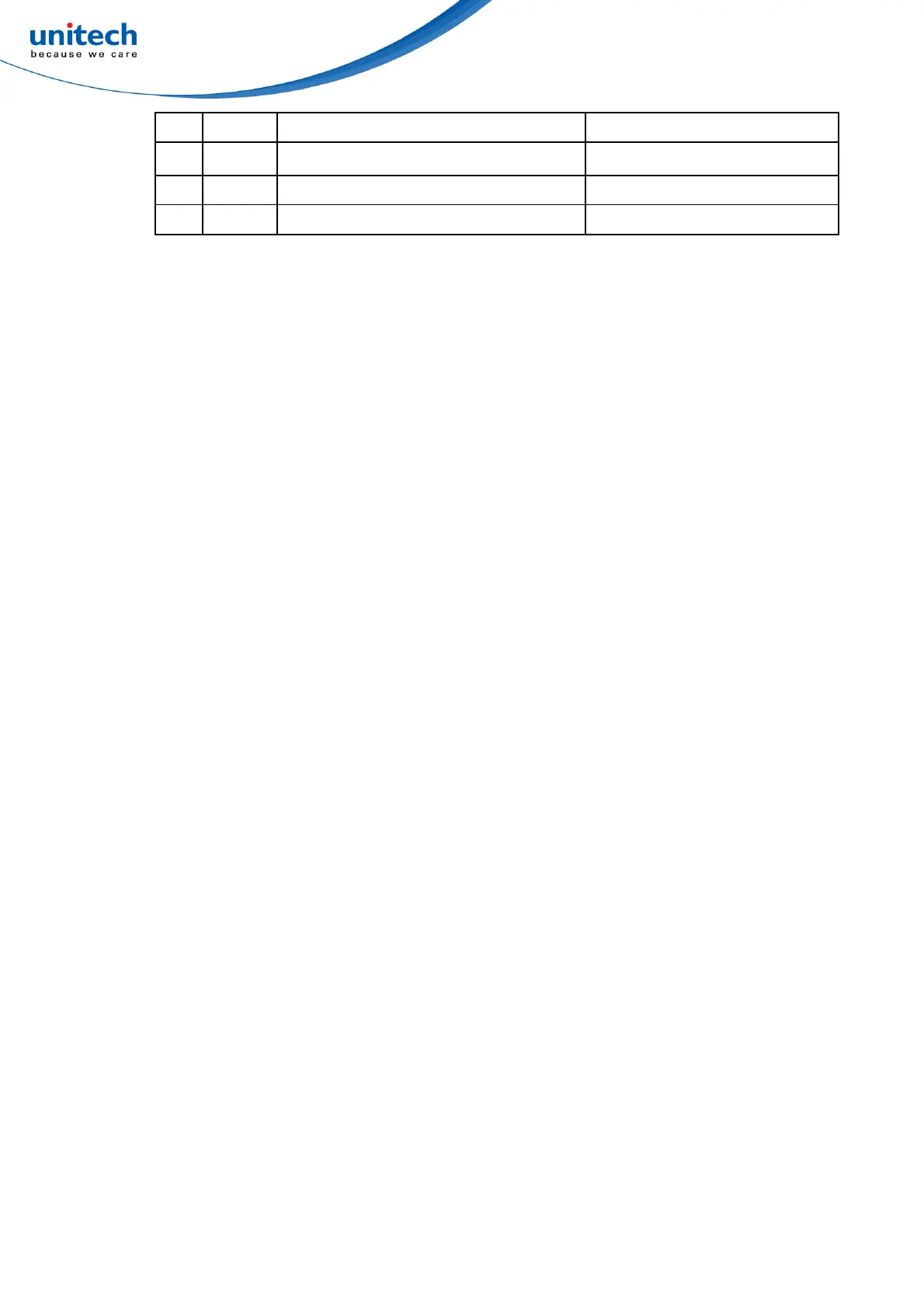 Page #86 background image