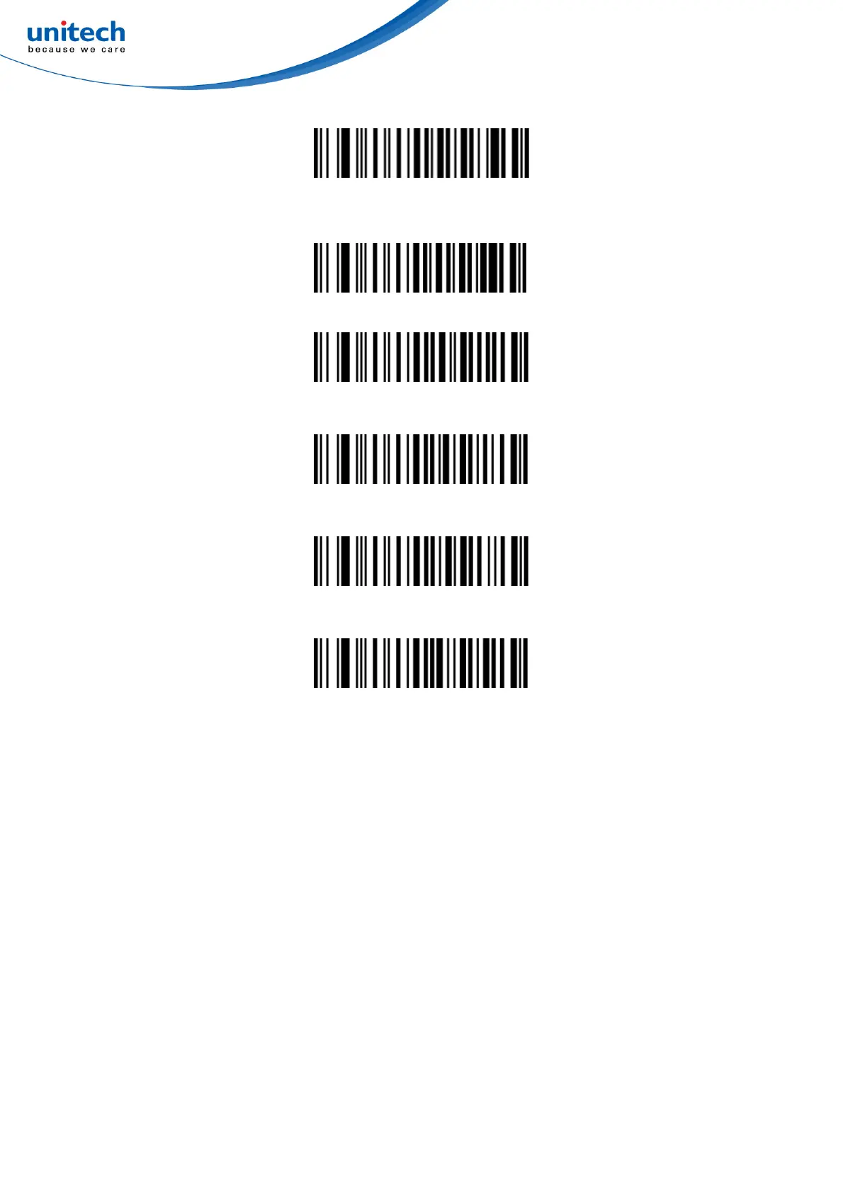 Page #89 background image