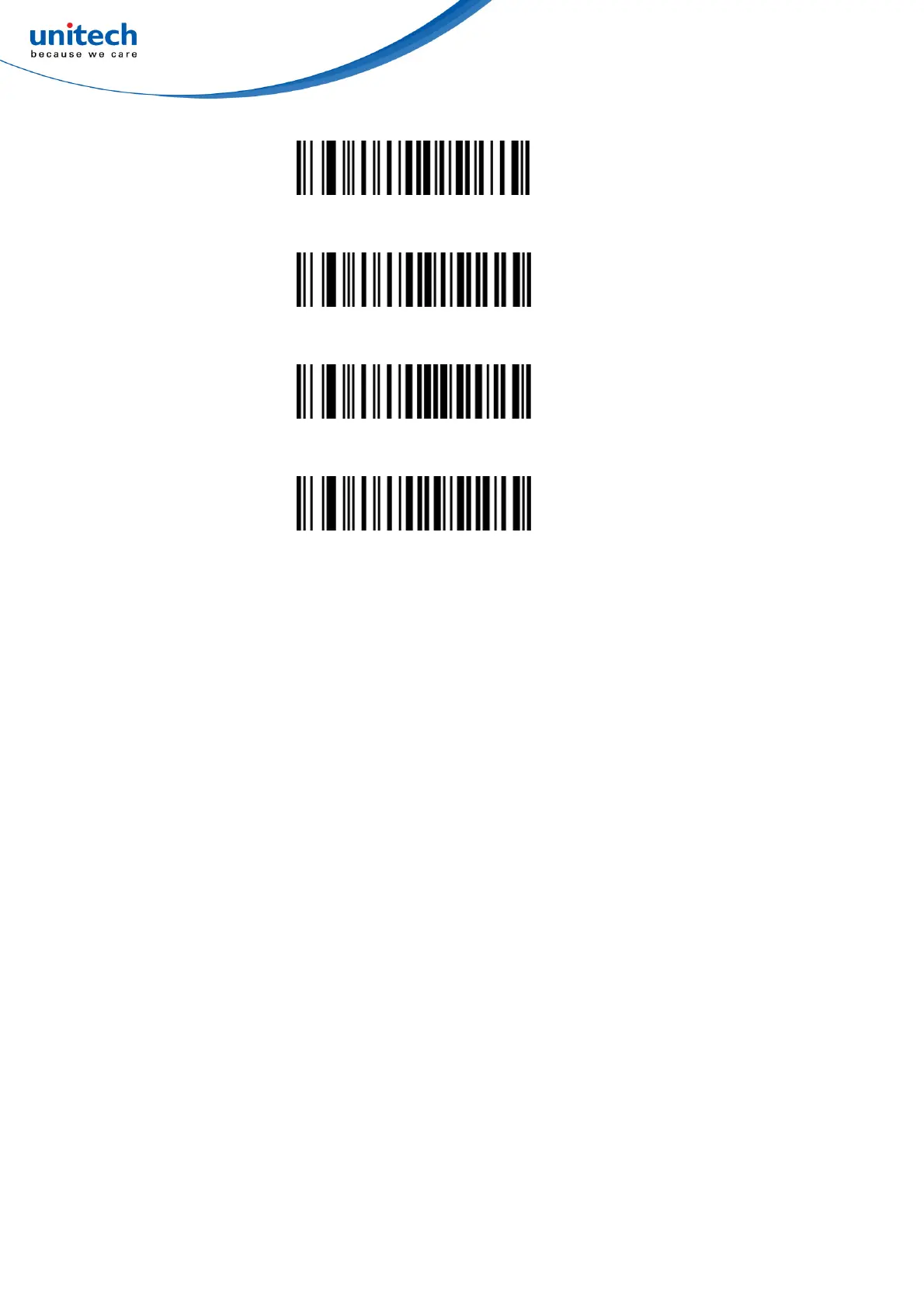 Page #90 background image