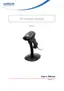 Preview: User Manual