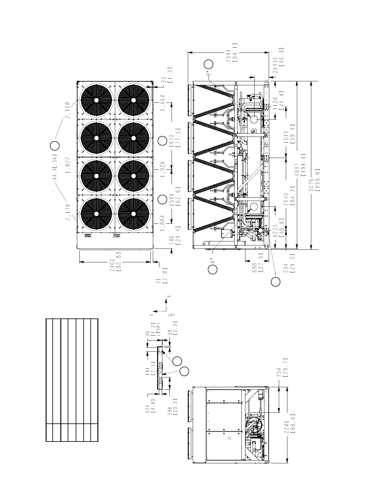 Page #76 background image