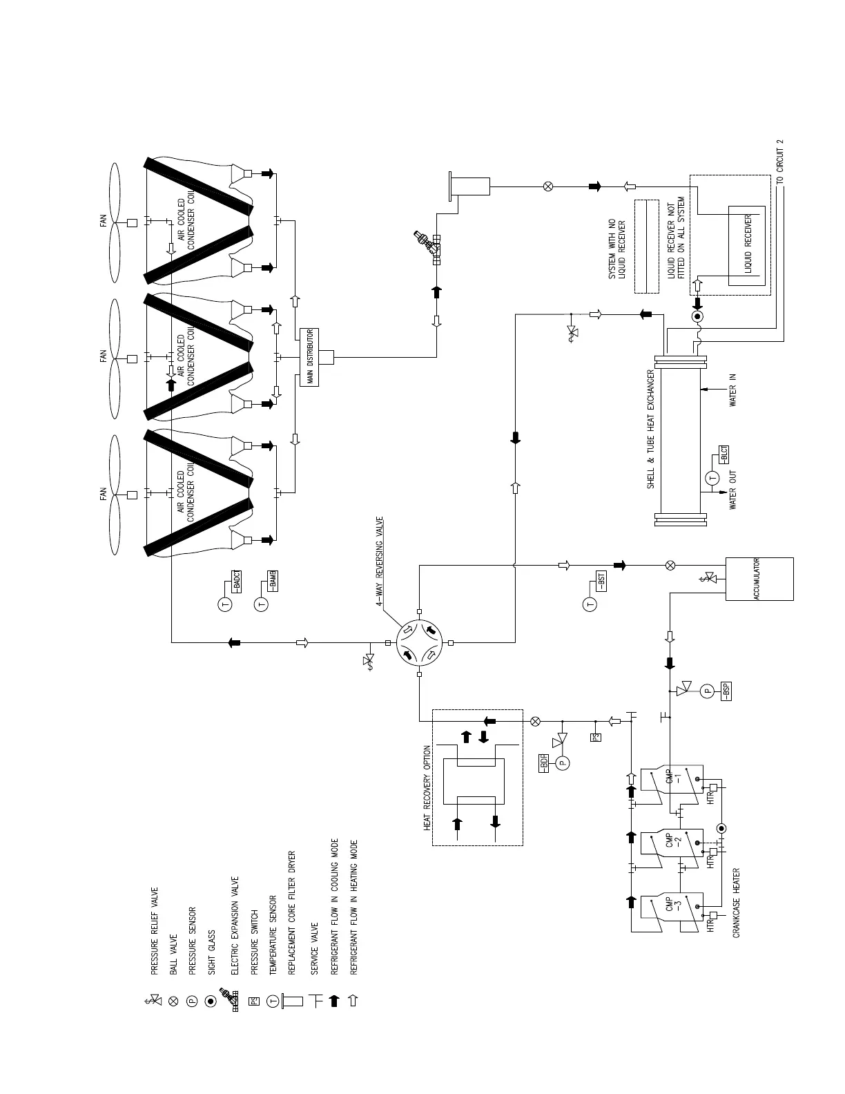 Page #79 background image