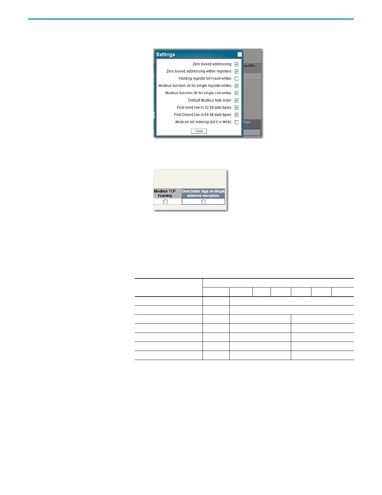 Page #263 background image