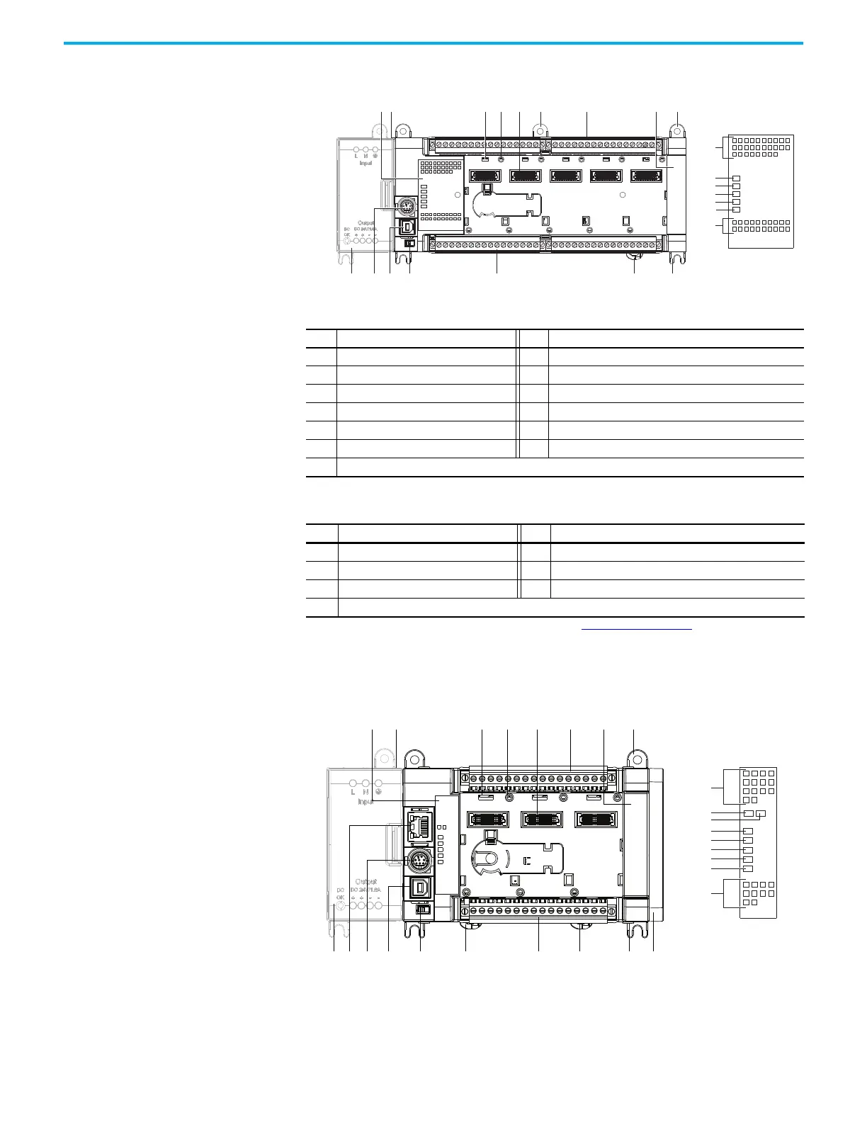 Page #17 background image