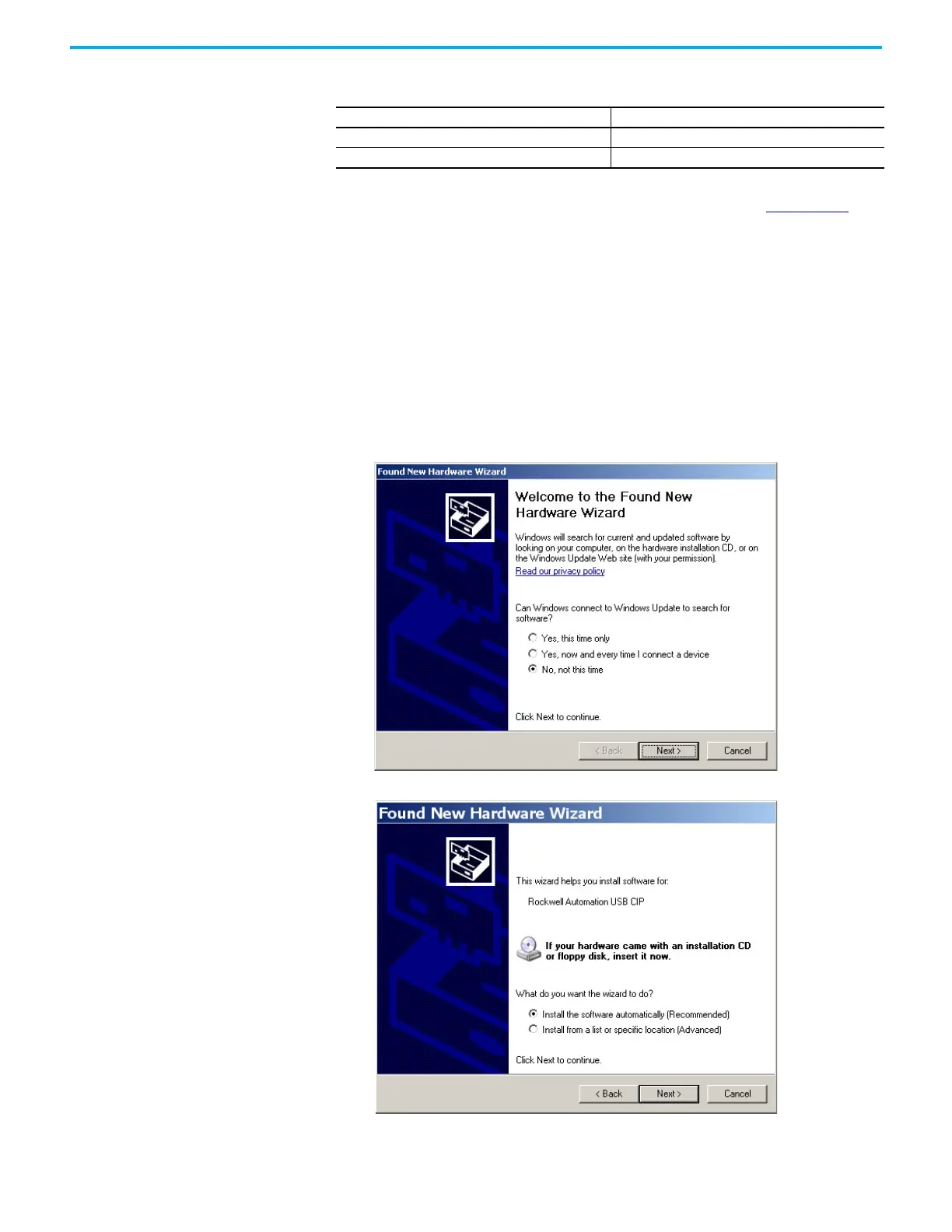 Page #272 background image