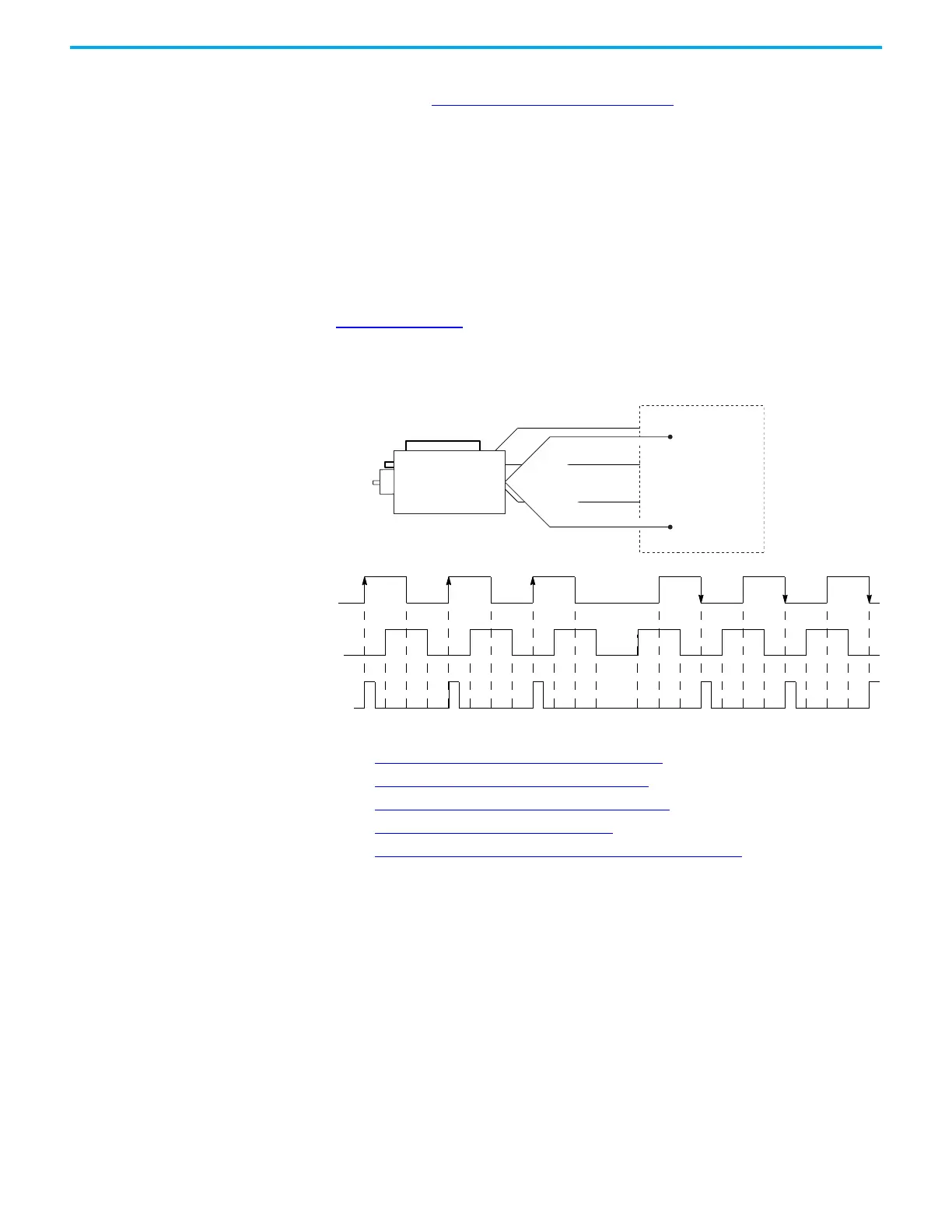 Page #279 background image