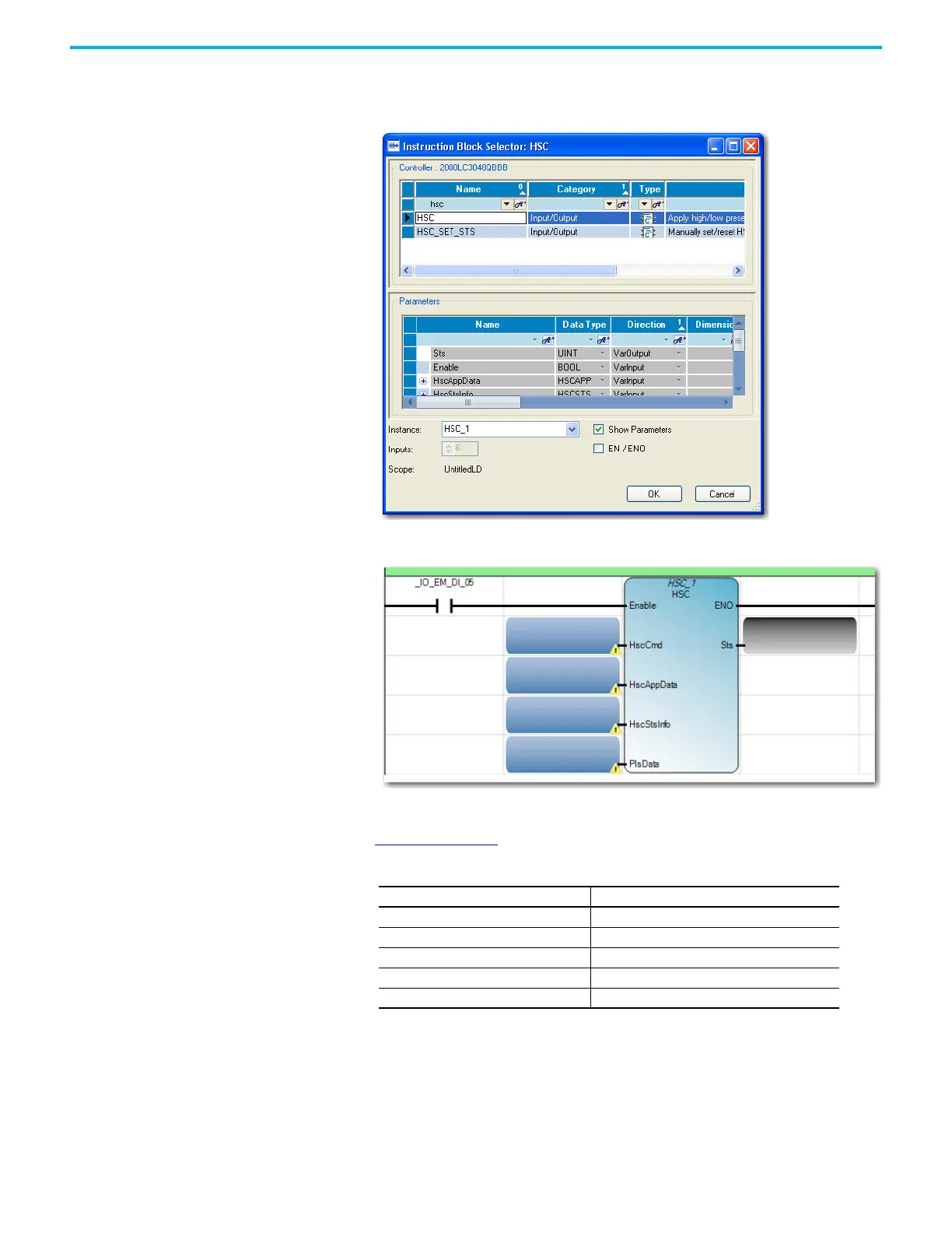 Page #282 background image