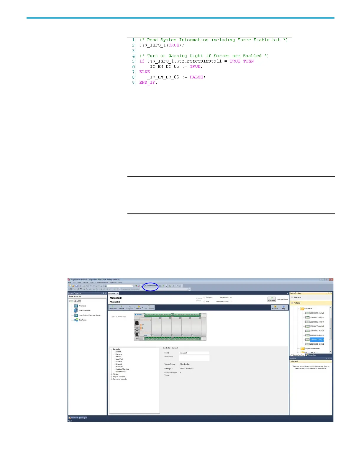 Page #290 background image