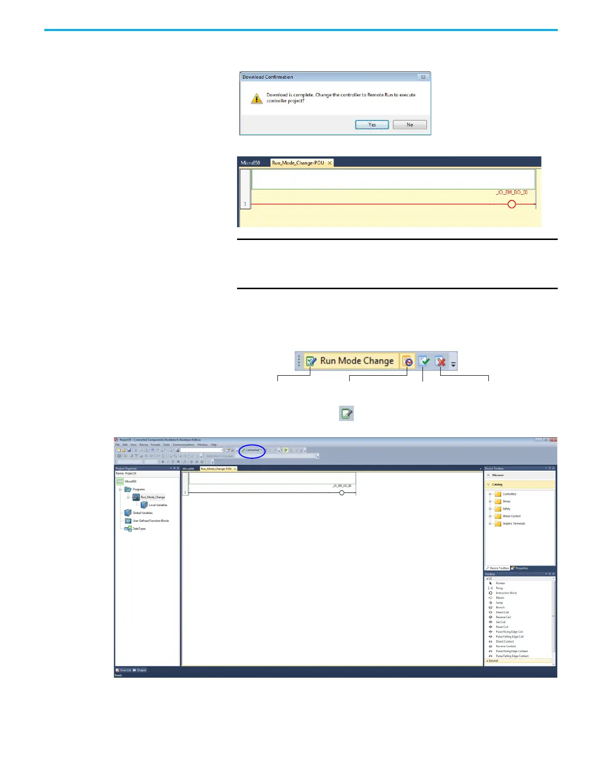 Page #292 background image