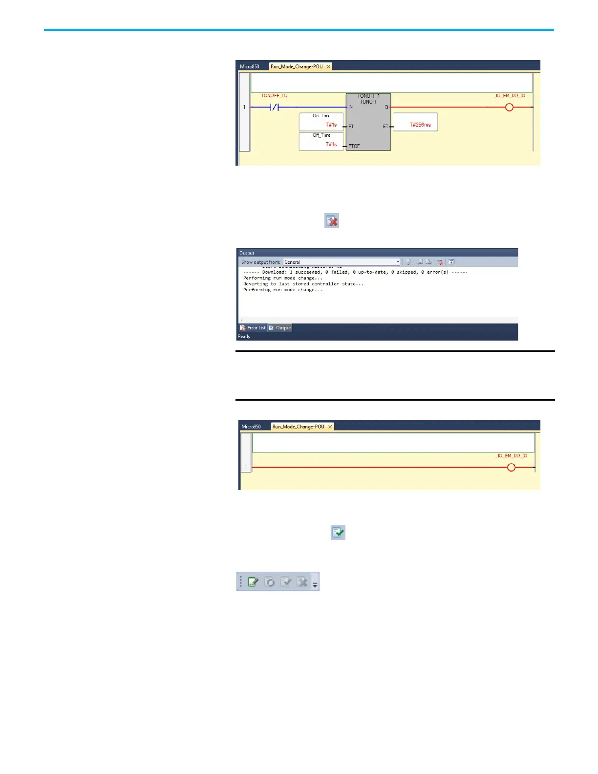 Page #294 background image