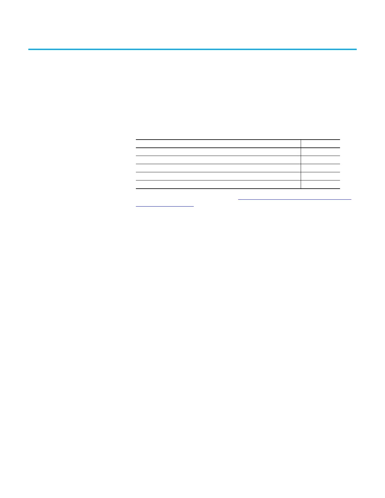 Page #295 background image