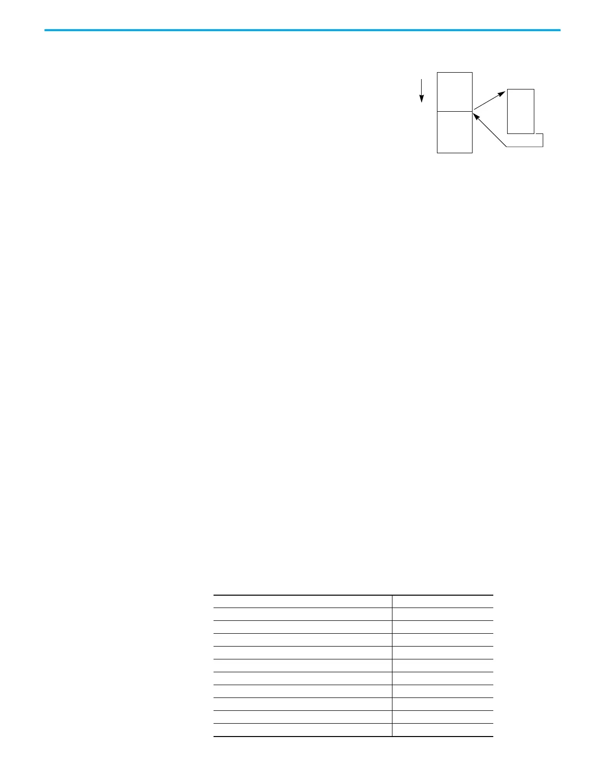 Page #296 background image