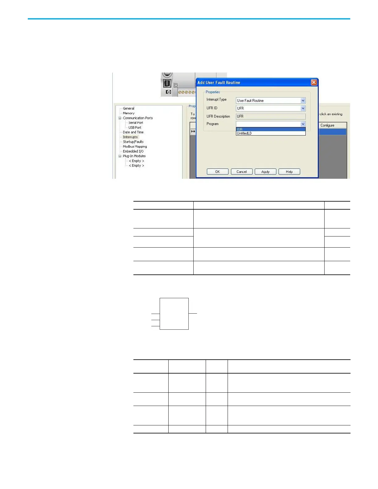 Page #298 background image