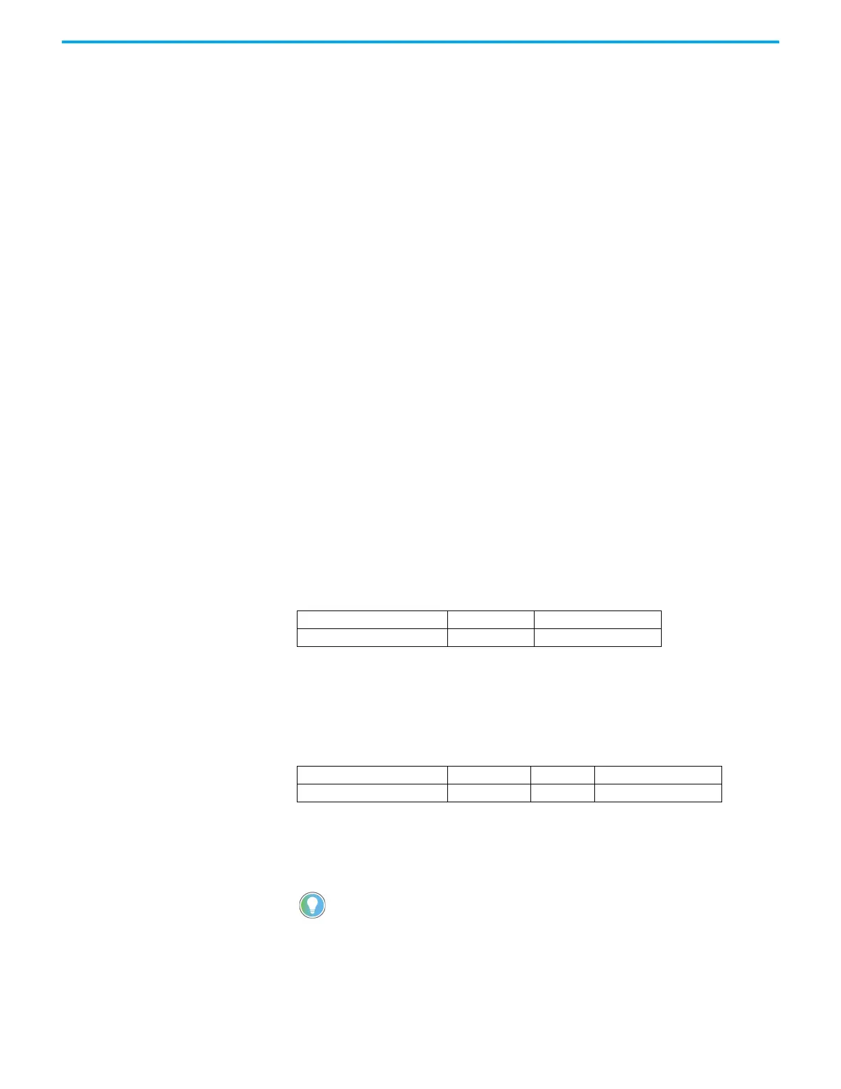 Page #303 background image